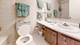 949 E Kings Row Unit 4, Palatine, IL 60074