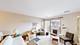 949 E Kings Row Unit 4, Palatine, IL 60074