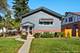 140 W Adams, Villa Park, IL 60181
