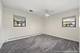 140 W Adams, Villa Park, IL 60181