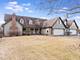37W751 Orchard, Elgin, IL 60124