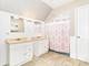 37W751 Orchard, Elgin, IL 60124