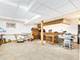 37W751 Orchard, Elgin, IL 60124