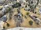 37W751 Orchard, Elgin, IL 60124