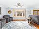 37W751 Orchard, Elgin, IL 60124