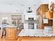 37W751 Orchard, Elgin, IL 60124