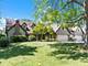 37W751 Orchard, Elgin, IL 60124
