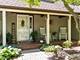 37W751 Orchard, Elgin, IL 60124