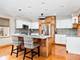 37W751 Orchard, Elgin, IL 60124