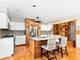 37W751 Orchard, Elgin, IL 60124
