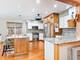 37W751 Orchard, Elgin, IL 60124
