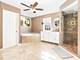 37W751 Orchard, Elgin, IL 60124