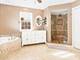 37W751 Orchard, Elgin, IL 60124