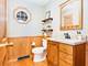 37W751 Orchard, Elgin, IL 60124