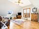37W751 Orchard, Elgin, IL 60124