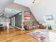 37W751 Orchard, Elgin, IL 60124