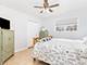 37W751 Orchard, Elgin, IL 60124