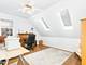 37W751 Orchard, Elgin, IL 60124