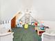 37W751 Orchard, Elgin, IL 60124
