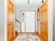 37W751 Orchard, Elgin, IL 60124