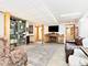 37W751 Orchard, Elgin, IL 60124