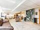 37W751 Orchard, Elgin, IL 60124