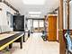 37W751 Orchard, Elgin, IL 60124