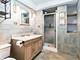 37W751 Orchard, Elgin, IL 60124