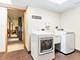 37W751 Orchard, Elgin, IL 60124