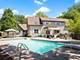 37W751 Orchard, Elgin, IL 60124