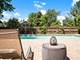 37W751 Orchard, Elgin, IL 60124