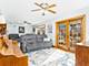 37W751 Orchard, Elgin, IL 60124
