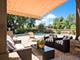 37W751 Orchard, Elgin, IL 60124