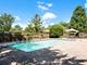 37W751 Orchard, Elgin, IL 60124