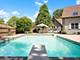 37W751 Orchard, Elgin, IL 60124