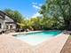 37W751 Orchard, Elgin, IL 60124