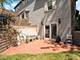 37W751 Orchard, Elgin, IL 60124