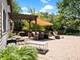 37W751 Orchard, Elgin, IL 60124