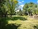 37W751 Orchard, Elgin, IL 60124