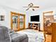 37W751 Orchard, Elgin, IL 60124