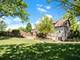 37W751 Orchard, Elgin, IL 60124