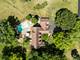37W751 Orchard, Elgin, IL 60124