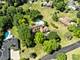 37W751 Orchard, Elgin, IL 60124