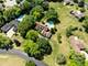 37W751 Orchard, Elgin, IL 60124