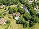 37W751 Orchard, Elgin, IL 60124