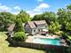 37W751 Orchard, Elgin, IL 60124