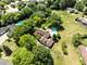 37W751 Orchard, Elgin, IL 60124