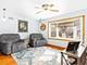 37W751 Orchard, Elgin, IL 60124