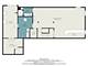 37W751 Orchard, Elgin, IL 60124
