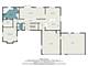 37W751 Orchard, Elgin, IL 60124